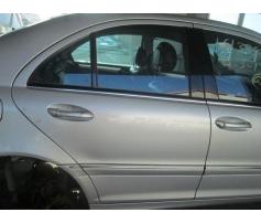 vindem maner usa mercedes c 270