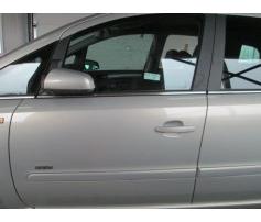 vindem maner usa opel zafira b 1.9cdti z19dth