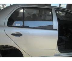vindem maner usa skoda fabia 1 1.4 bbz