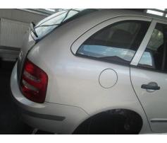 vindem maner usa skoda fabia 1.2 bme