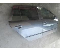 vindem maner usa skoda fabia 1.4tdi bnm
