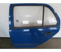 vindem maner usa skoda fabia 1.9sdi
