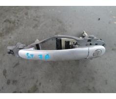 vindem maner usa stanga fata skoda octavia 1 1.9tdi alh