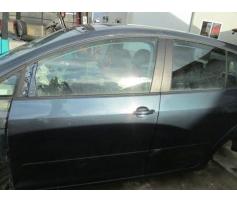 vindem maner usa vw golf 5 plus 1.9tdi bxe