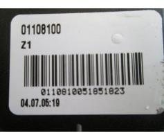 vindem maneta semnalizare 01108100 bmw 320 e90 2.0d