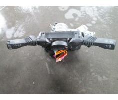 vindem maneta semnalizare 13177916 opel zafira b 1.9cdti z19dth