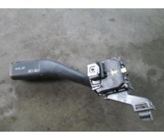 vindem maneta semnalizare 1k0953513 vw golf 5 plus 1.9tdi bxe