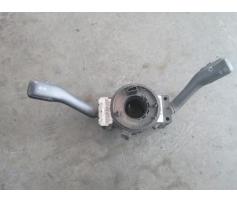 vindem maneta semnalizare 4b0953503f vw golf 4 1.9tdi alh