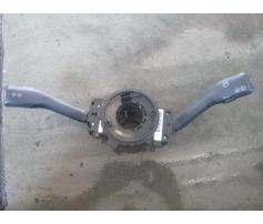 vindem maneta semnalizare 4b0953503h skoda fabia 1.4tdi bnm