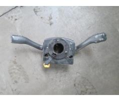vindem maneta semnalizare 4bo953503h vw passat b6 1.9tdi avb