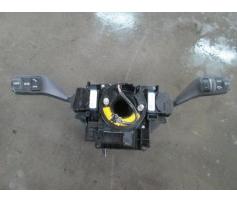 vindem maneta semnalizare 6g9t13335be ford mondeo combi tdci
