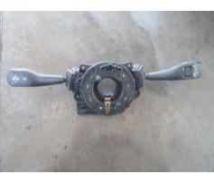 vindem maneta semnalizare 8363662m bmw 320 204d4 150cp