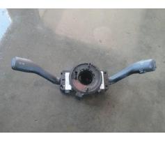 vindem maneta semnalizare 8l0953513g skoda fabia 1 1.4 bbz