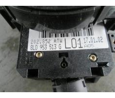 vindem maneta semnalizare 8l0953513g skoda fabia 1.9sdi 2001-2006
