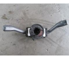 vindem maneta semnalizare 8l0953513g skoda fabia 1.9sdi