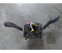 vindem maneta semnalizare 8l0953513g vw golf 4 1.9tdi asz