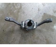 vindem maneta semnalizare 8l0953513j skoda fabia 1 1.4 16v bbz