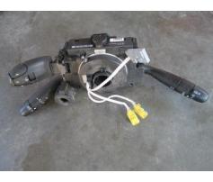 vindem maneta semnalizare citroen berlingo 1.9d