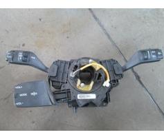 vindem maneta semnalizare ford focus 1.6tdci