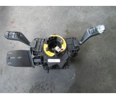 vindem maneta semnalizare ford focus 2 1.8tdci