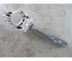vindem maneta semnalizare mercedes e 220 cdi w210 cod a2105450110
