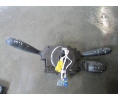 vindem maneta semnalizare peugeot 307 1.6hdi