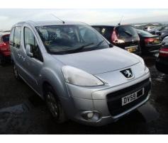 vindem maneta semnalizare peugeot partner 1.6hdi 9hw