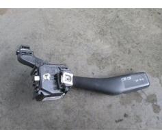 vindem maneta semnalizare skoda octavia 2 1.9tdi bkc cod 1k0953513