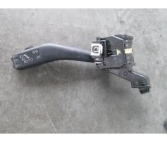 vindem maneta semnalizare vw golf 6 2.0tdi cbd