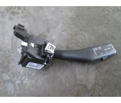 vindem maneta semnalizare vw touran 2.0tdi bkd cod 1k0953513a