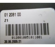 vindem maneta stergator 01208100 bmw 320 e90 2.0d