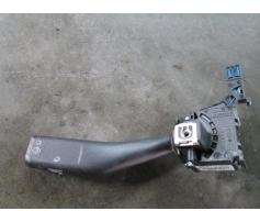 vindem maneta stergator 1k0953519 vw golf 5 1.9tdi bxe