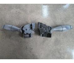 vindem maneta stergator 1s7t17a553ca ford mondeo 2.0tdci n7ba