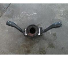 vindem maneta stergator 4b0953503g vw passat 1.9tdi avb