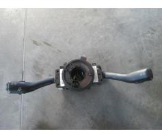 maneta semnalizare seat leon 1.9tdi asz