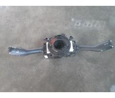 vindem maneta stergator 4bo953503h skoda fabia 1.9tdi atd