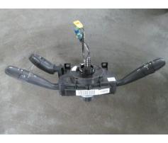 vindem maneta stergator 96530935xt peugeot 307 1.6hdi sw