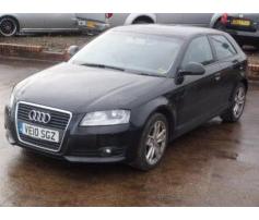 vindem maneta stergator audi a3 1.6tdi