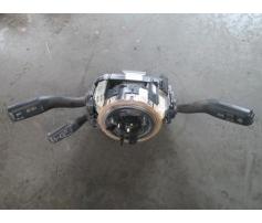 vindem maneta stergator audi a4 1.9tdi bke cod 4e0953503b