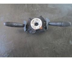 vindem maneta stergator fiat doblo 1.9jtd