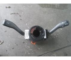 vindem maneta stergator vw golf 4 1.4 axp cod 4bo953503h