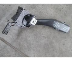 vindem maneta stergator vw golf 6 2.0tdi cbd