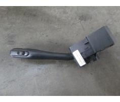 vindem maneta stergator vw golf iv (1j1) 1997-2005 cod 4b0953503h