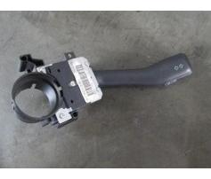 vindem maneta stergator vw golf iv (1j1) 1997-2005 cod 8l0953513g