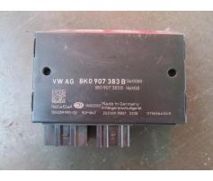 vindem modul audi a4 2.0tdi cag cod 8k0907383b