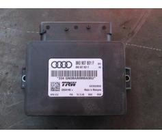 vindem modul frana parcare audi a4 2.0tdi cag cod 8k0907801f