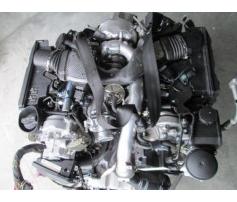 vindem motoare pentru mercedes ml 320cdi  cu garantie