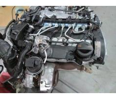 vindem motoare pentru vw tiguan 2.0tdi cu garantie
