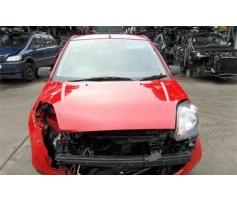 vindem motor 1.4tdci ford fiesta