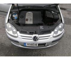 vindem motor 1.6 fsi golf 5 din dezmembrari